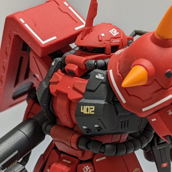 rgジョニーライデンザク