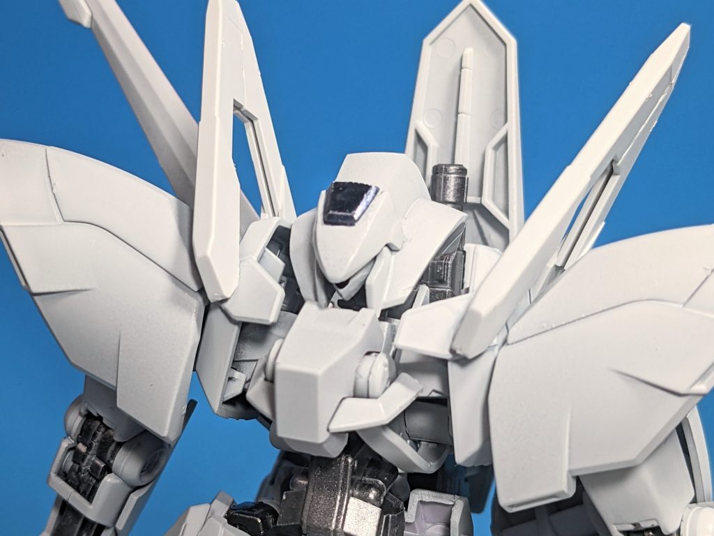 グレイズジュノーン–3枚目/制作者:インディー上松