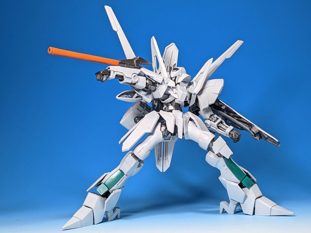 グレイズジュノーン–4枚目/制作者:インディー上松