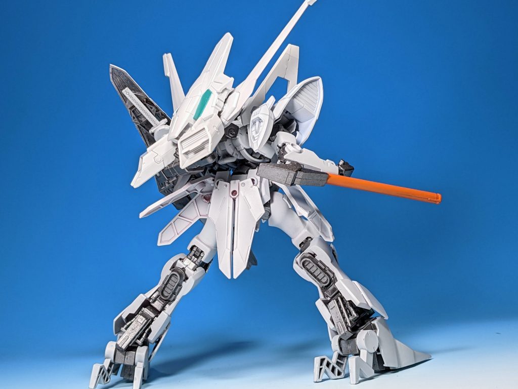 グレイズジュノーン–3枚目/制作者:インディー上松