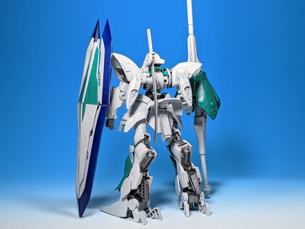 グレイズジュノーン–7枚目/制作者:インディー上松