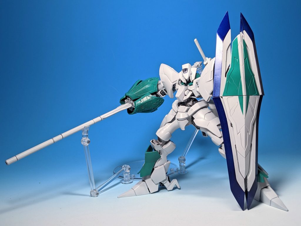 グレイズジュノーン–8枚目/制作者:インディー上松