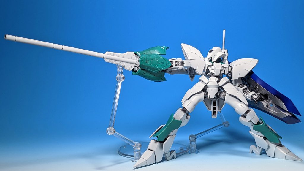 以上になります。装備が重くて肩がへたるのでスタンド必須になりますね...