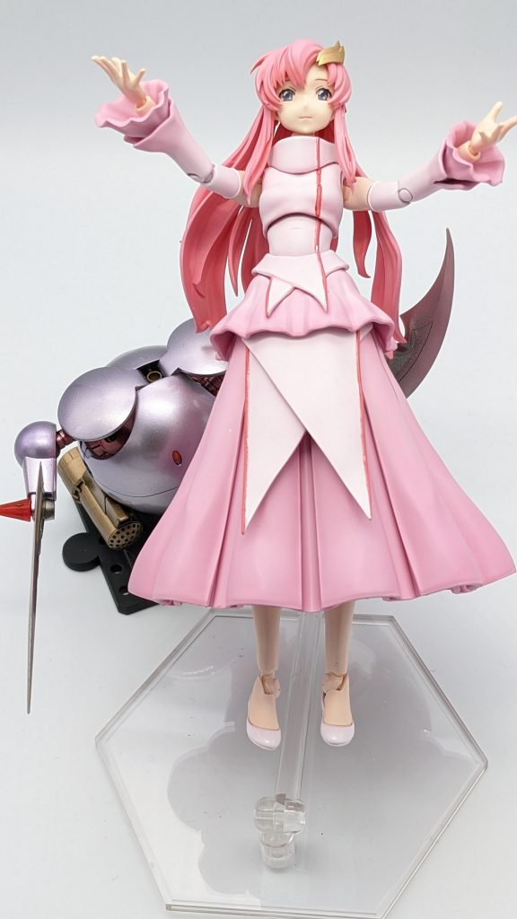 最後までご覧いただきありがとうございました。