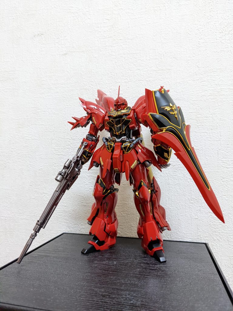 ご覧いただき、ありがとうございました!!