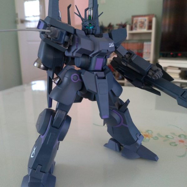 間違って購入したけど