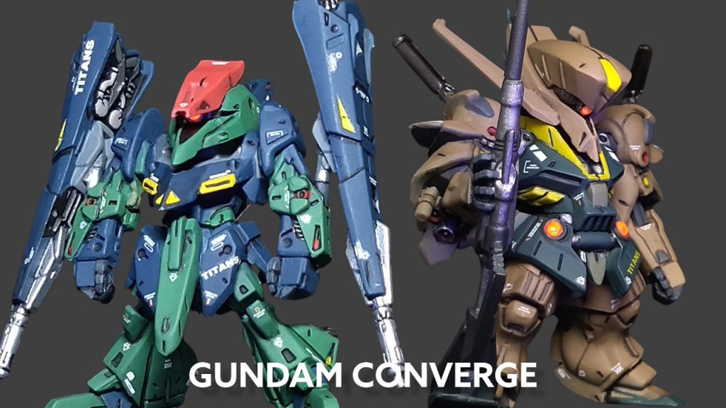 以前に投稿したギャプランと2ショット✌️最後までご覧いただき、ありがとうございました🙇