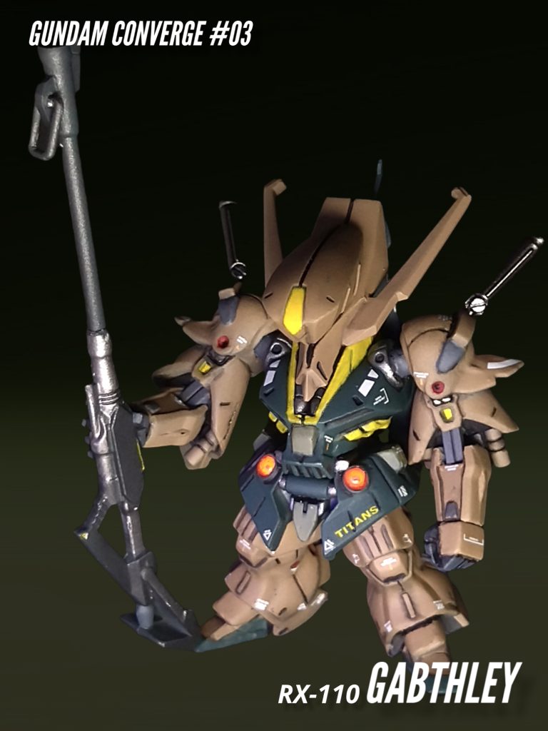 塗装は全面塗り直しました💦