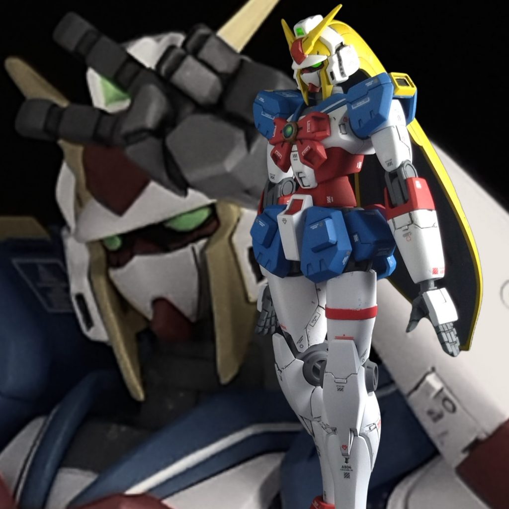 HG マスターガンダム、ノーベルガンダム、他計6点 ガンプラまとめ売り HG マスターガンダム、ノーベルガンダム、他計6点 ガンプラ