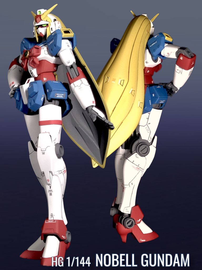 モデルさんのような体型にスタイルを改修しました✨