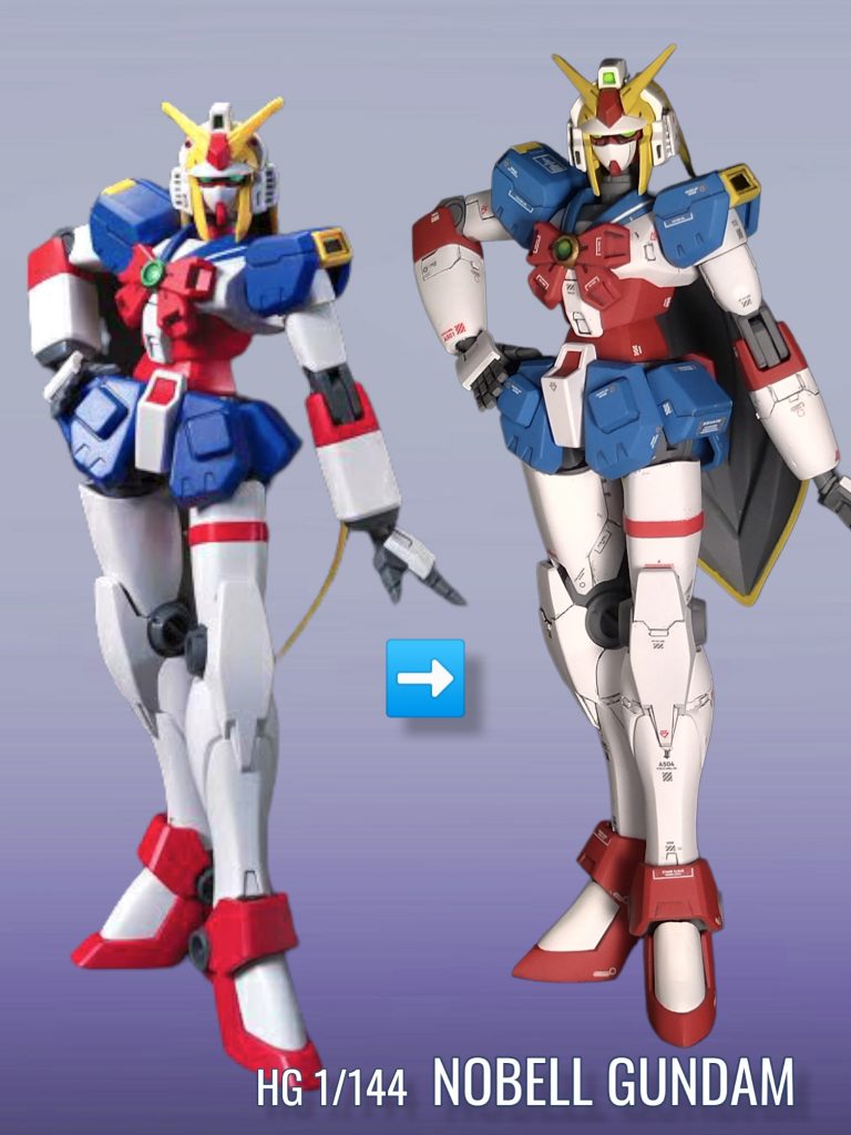 小顔化、四肢と腰の延長、クビレなどの削り込みでスタイルを調整しました💦