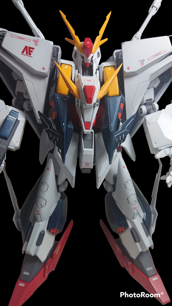 最後まで閲覧ありがとうございます