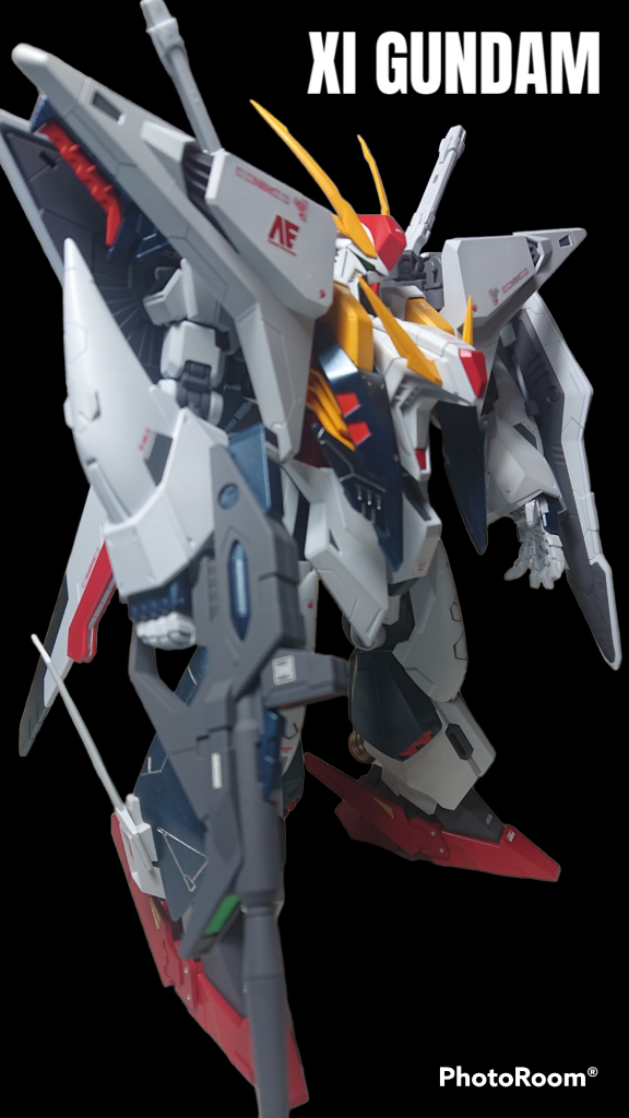 スリッパ青から赤に変更です