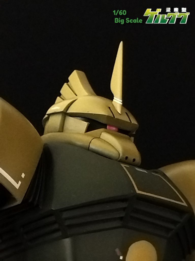 最後までご覧いただき、ありがとうございます✨🙇✨