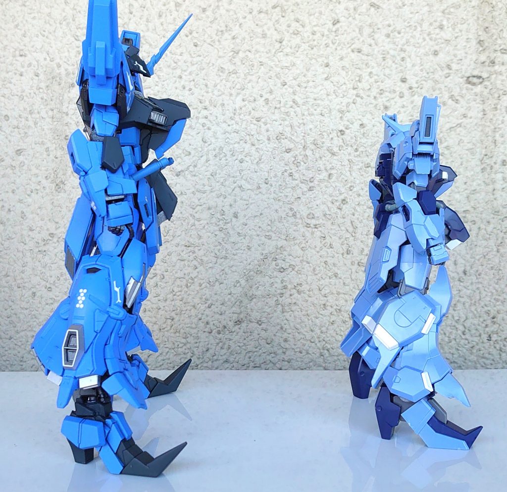 トーリスリッター Ver.CE–8枚目/制作者：毒zon