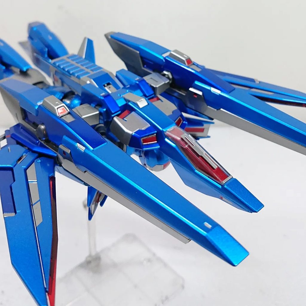 アイアンハルート–5枚目/制作者：やまさん