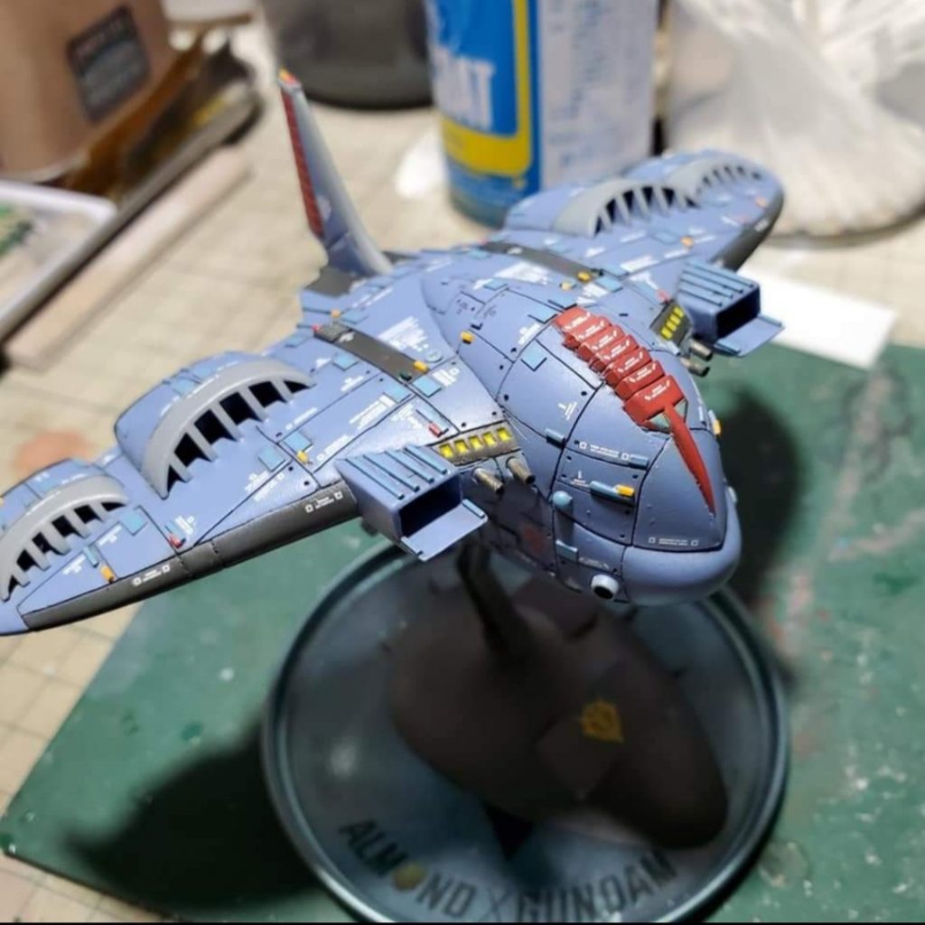 最後までありがとうございます