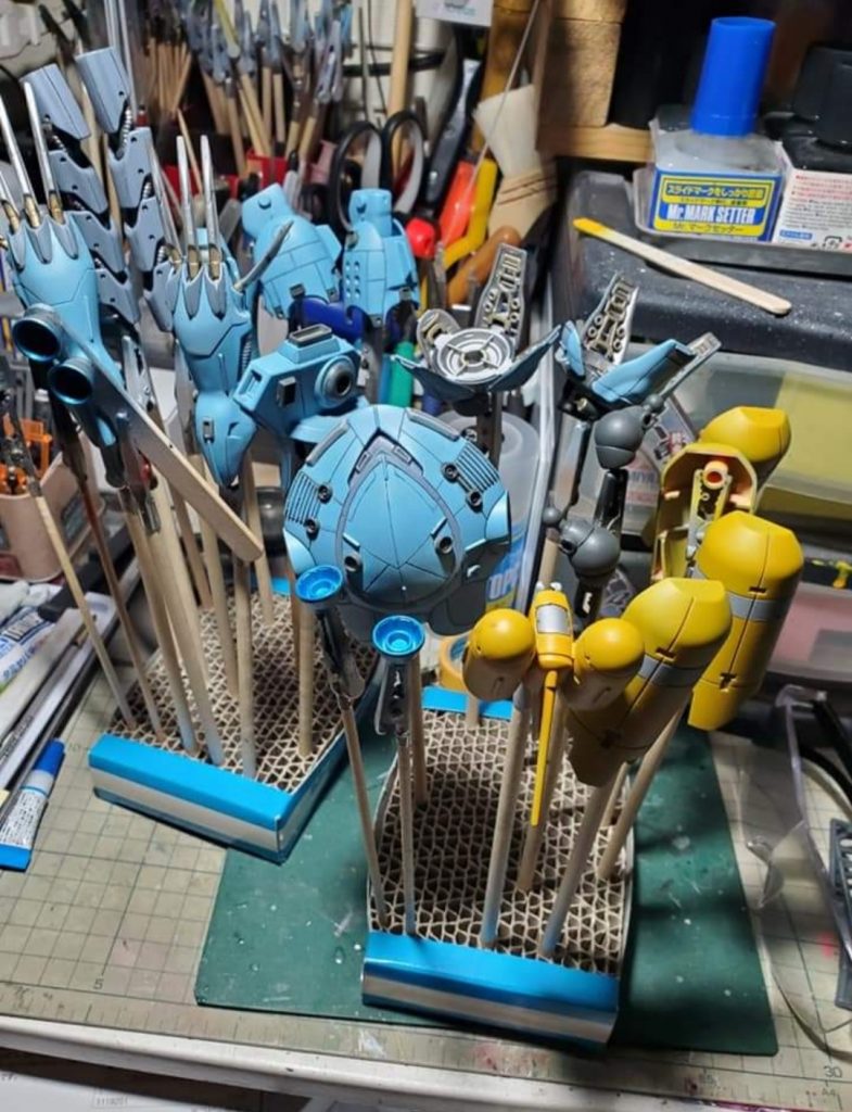 最後までありがとうございます🙇