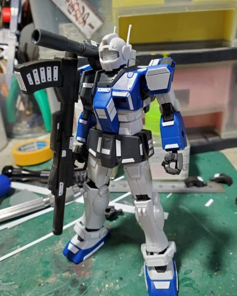 最後までありがとうございます