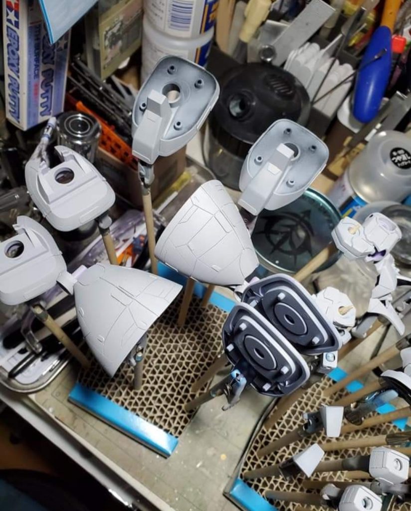 最後までありがとうございます