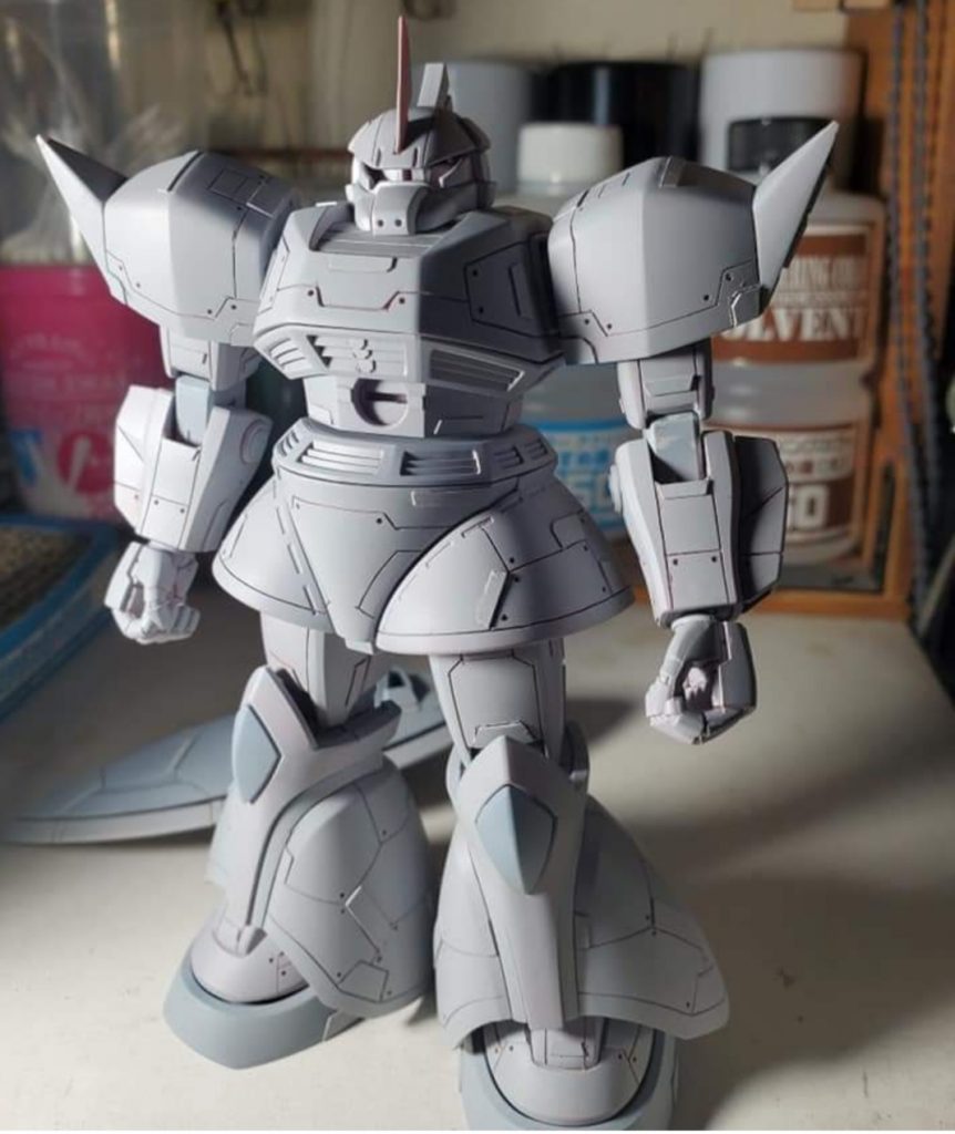 最高までありがとうございます