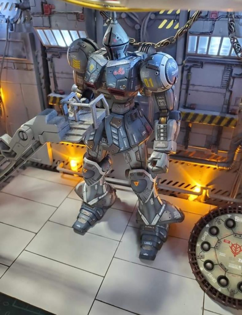 最後までありがとうございます