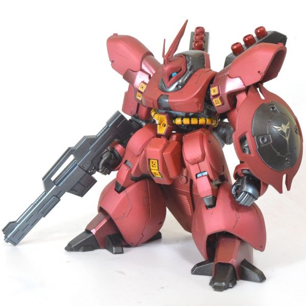 ガンプラ HG ズサ リゲルグ まとめ 4200円引き distrioutils.com