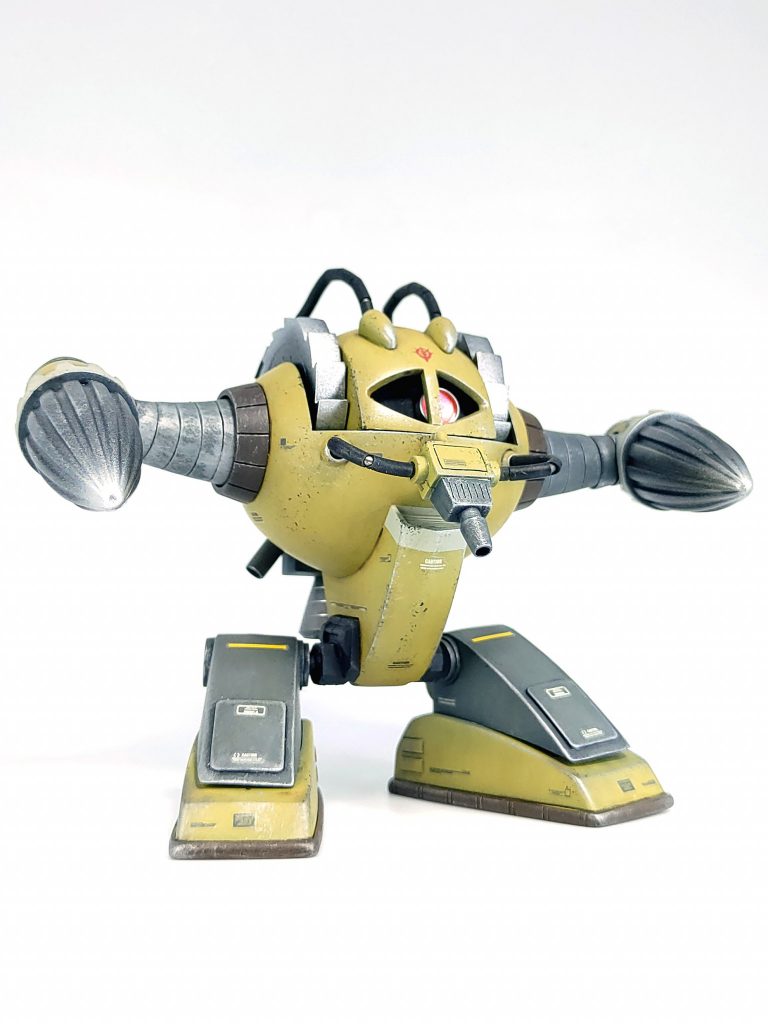 アッグ–2枚目/制作者：YAKISOBA