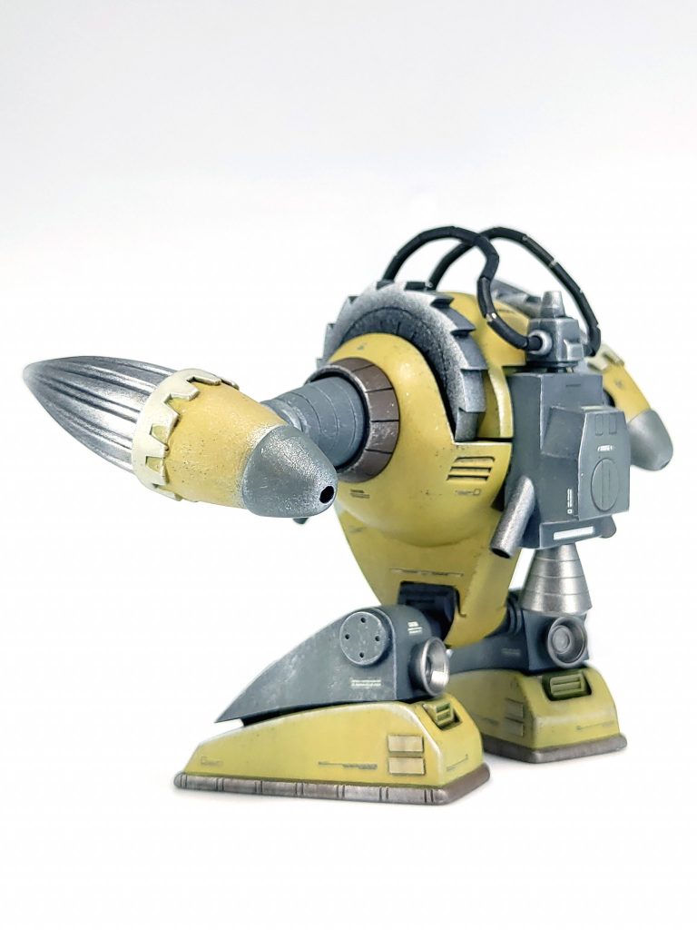 アッグ–3枚目/制作者：YAKISOBA