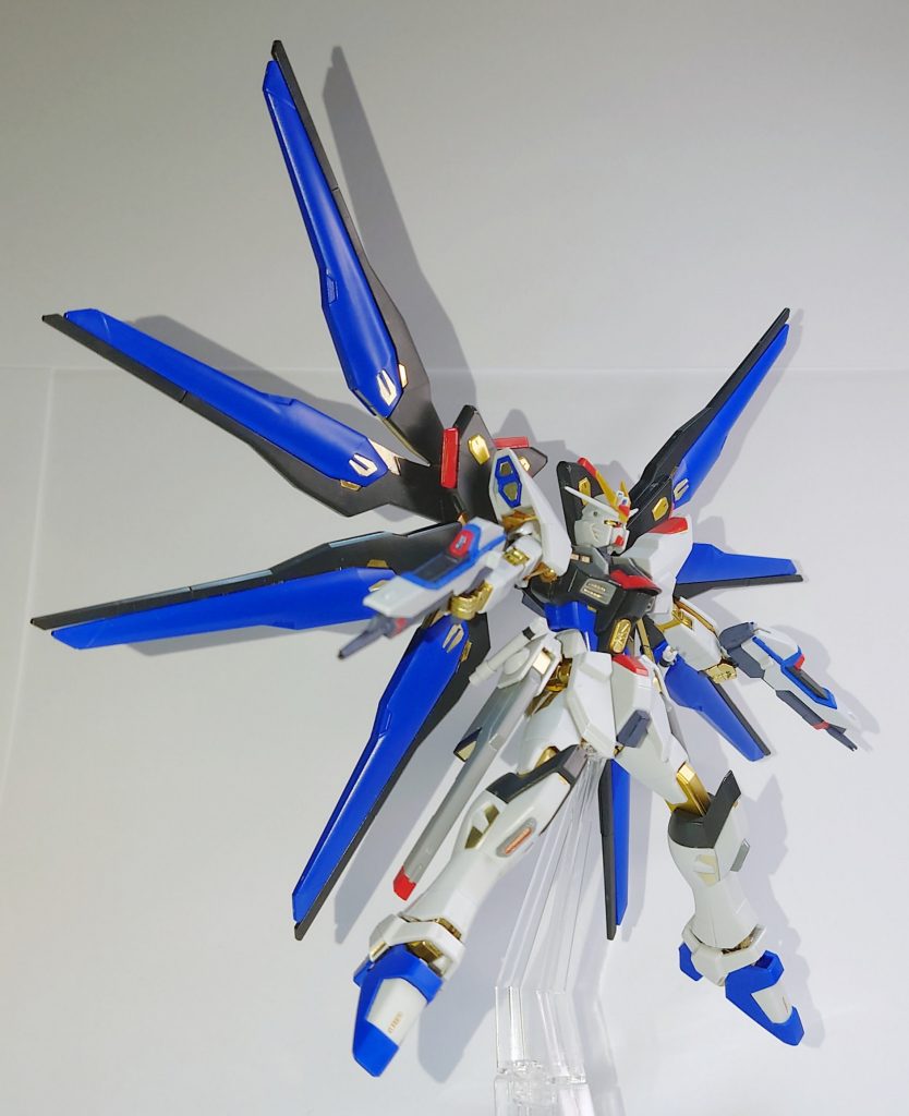 コレクションシリーズパッケージアートポーズ