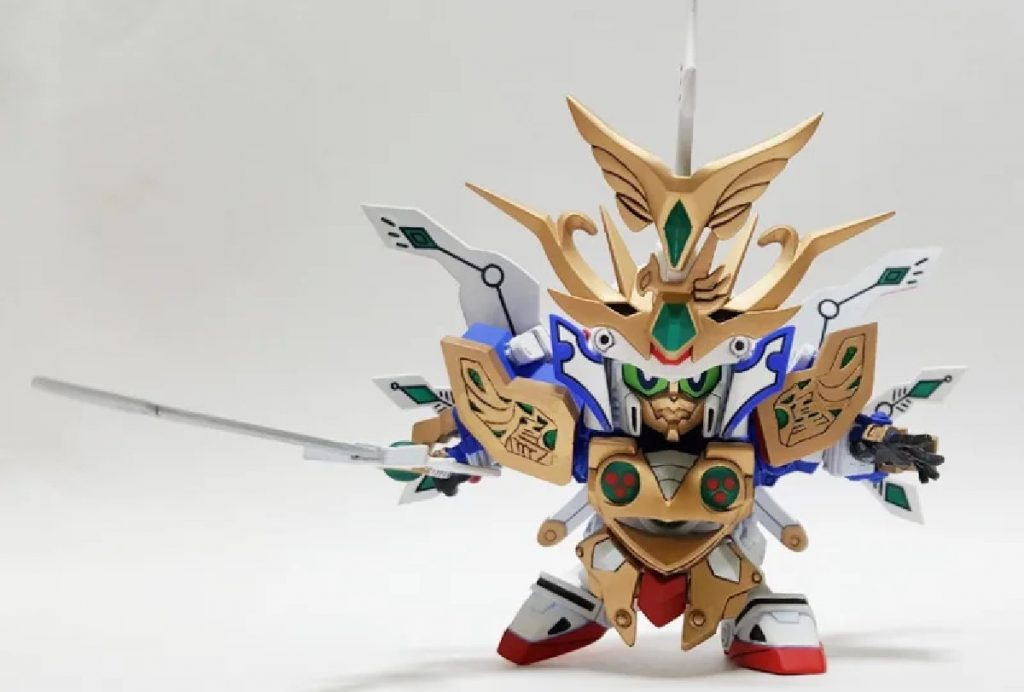 マスクも作ってみました