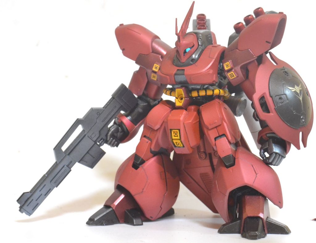 最後までご覧いただきありがとうございました！