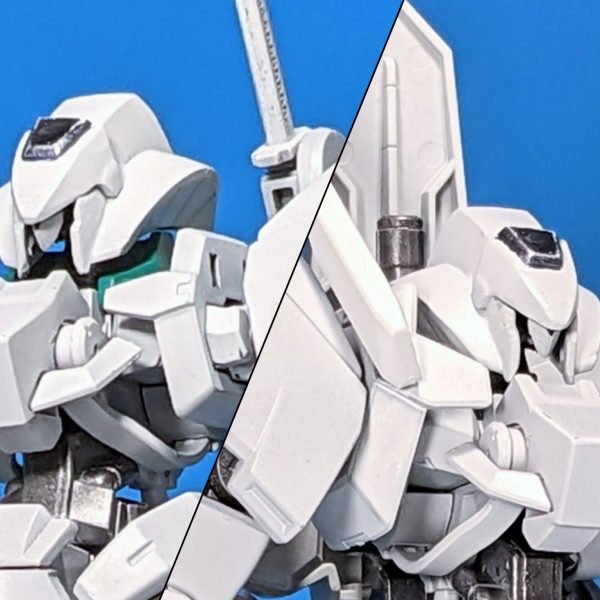 グレイズジュノーン