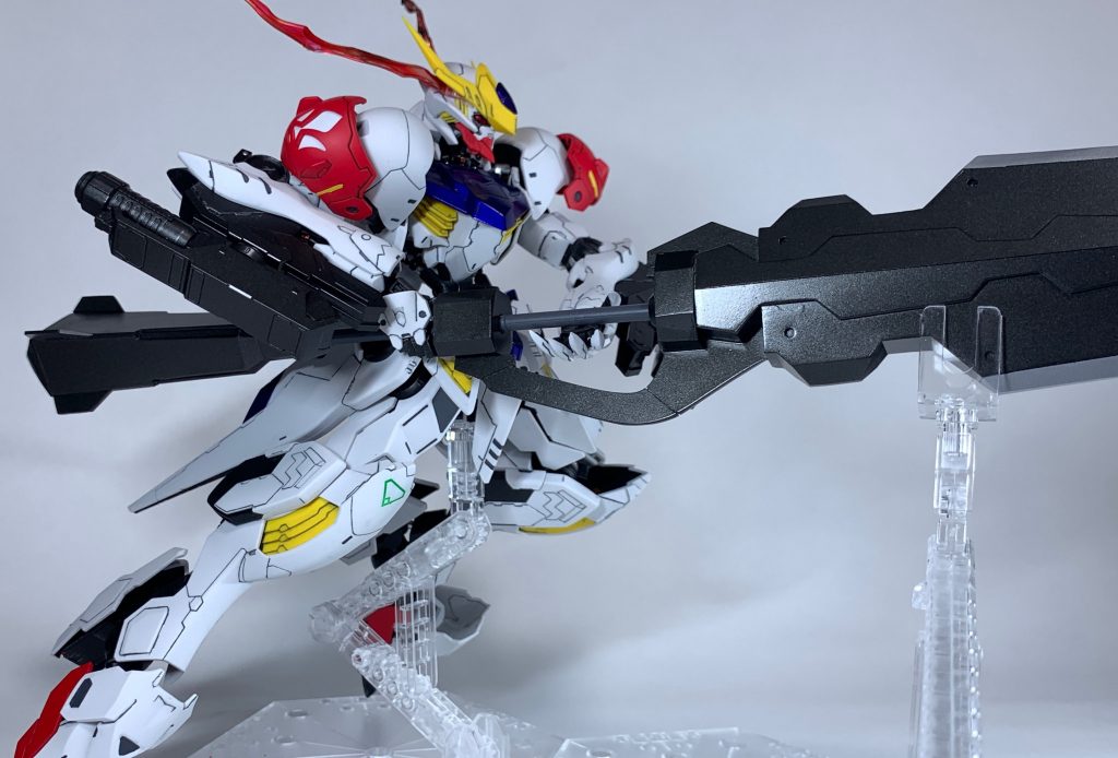 そんな感じです。もしよければブログも見ていってください（宣伝）http://blog.livedoor.jp/mm_toyochin/archives/cat_270454.html