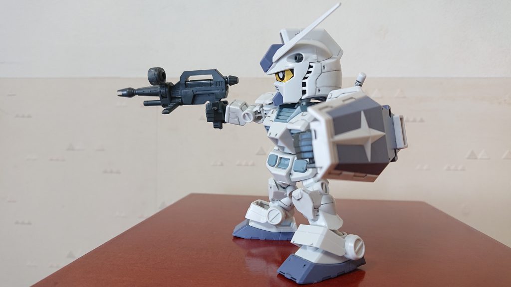 ソコッ!!!!ズキューン!!!!