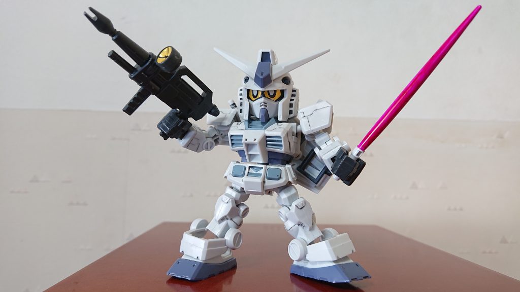 ありがとうございました(^^)/