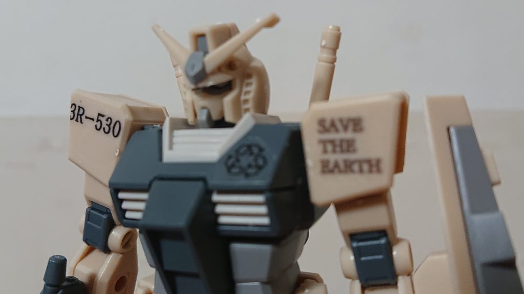 ステッカーは白地で作りたかったのですが断念…f(^^;