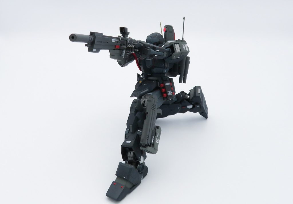 届け――――遥か彼方まで 