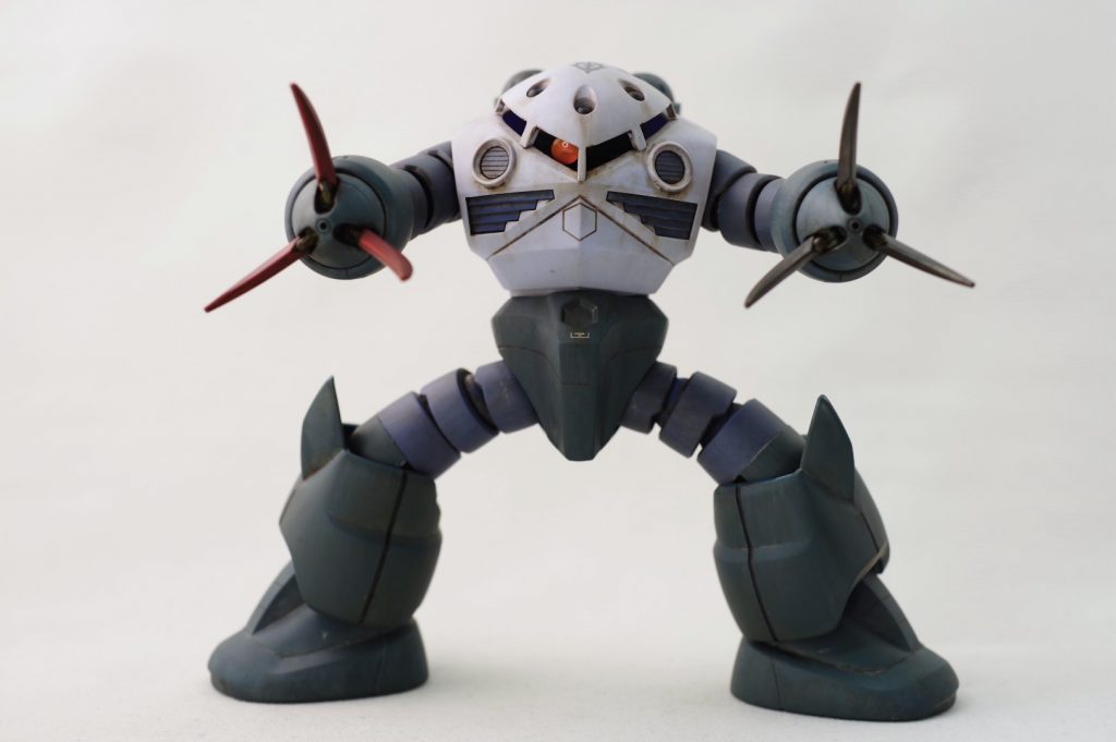 最後までご覧いただきありがとうございました！