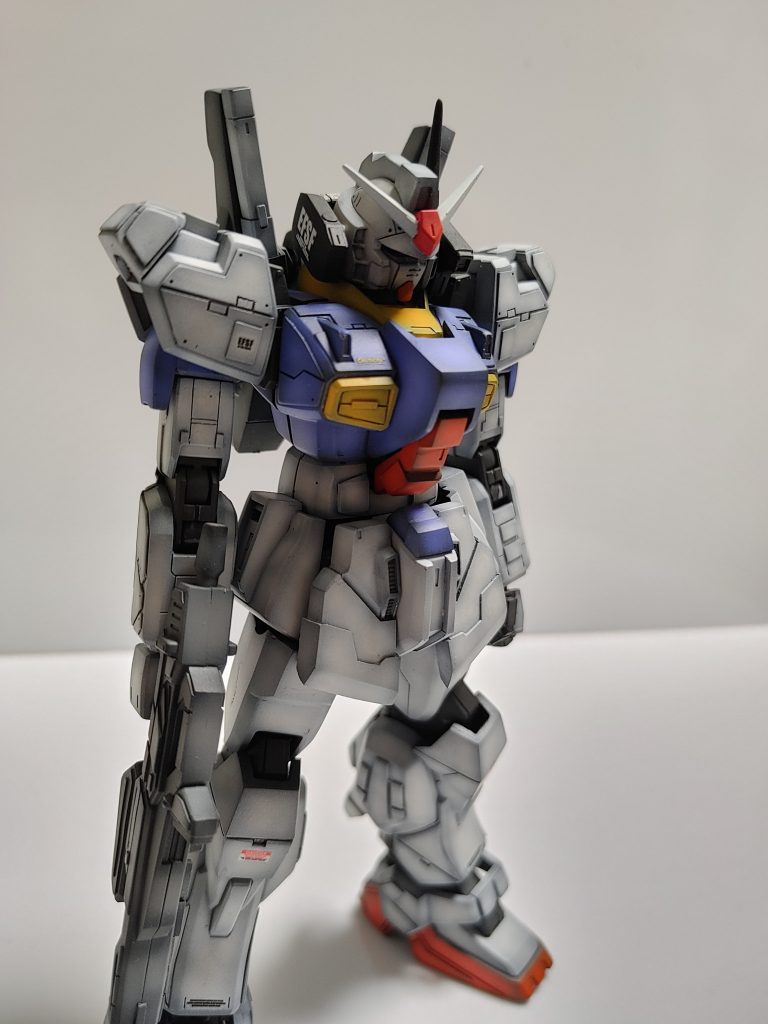 背景を変えアップで・・・・・