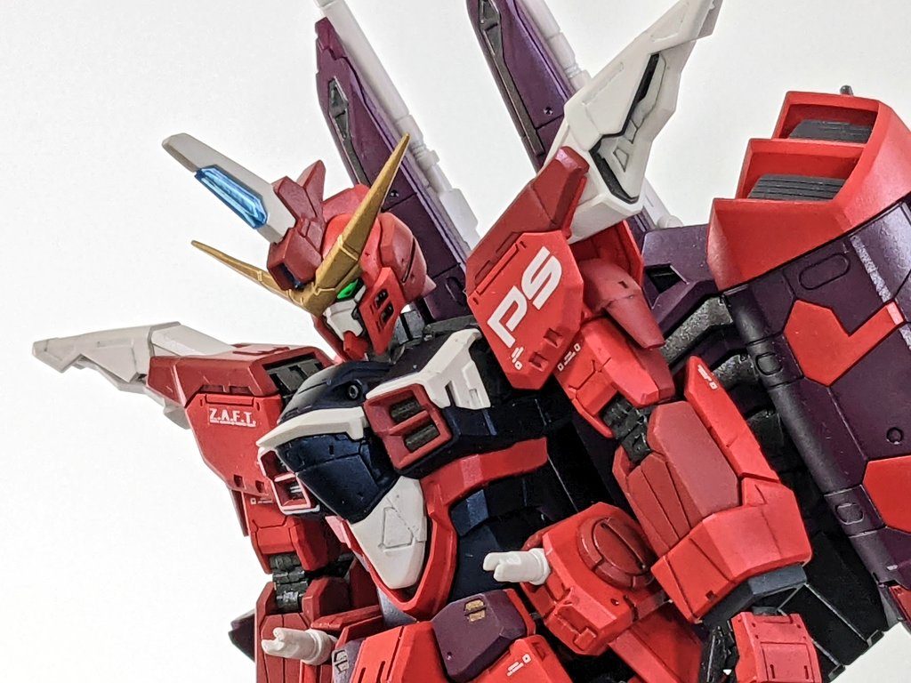 ここまでご覧いただき、ありがとうございました。