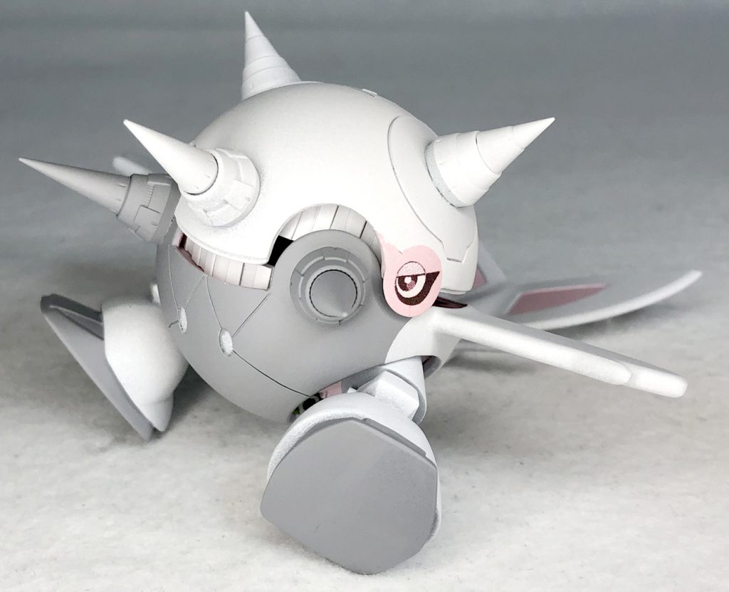 腰かけたりは…出来るのかな?実際にプレイしてからのお楽しみ♪ ここまでご覧いただきありがとうございます♪