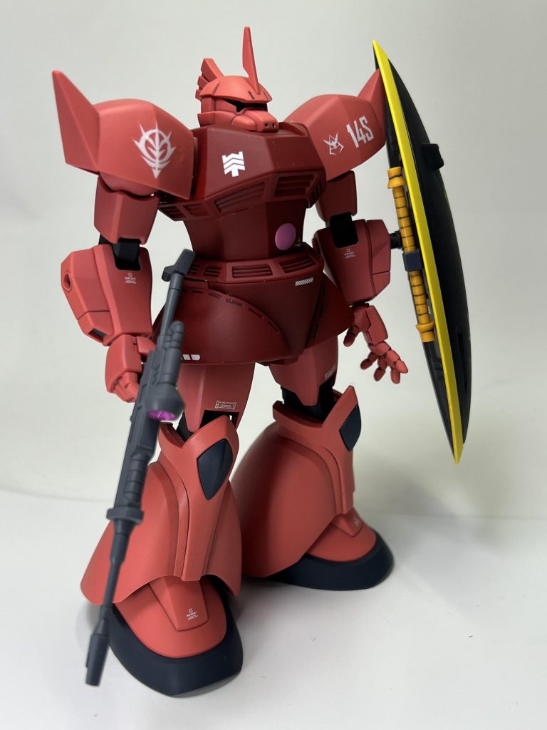 リモネン系の接着剤を使用してみました。乾燥に時間がかかりますが、接着力は高いですね。