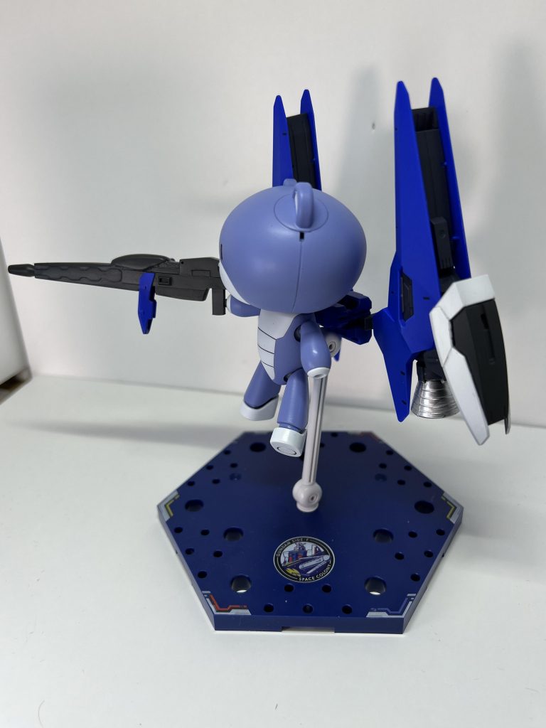 あどばんすどプチッガイ–7枚目/制作者:@shogo_takahashi
