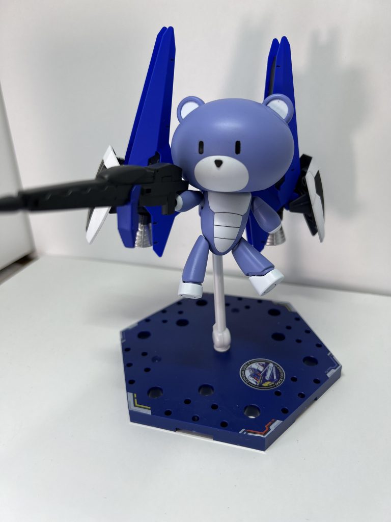 あどばんすどプチッガイ–8枚目/制作者:@shogo_takahashi
