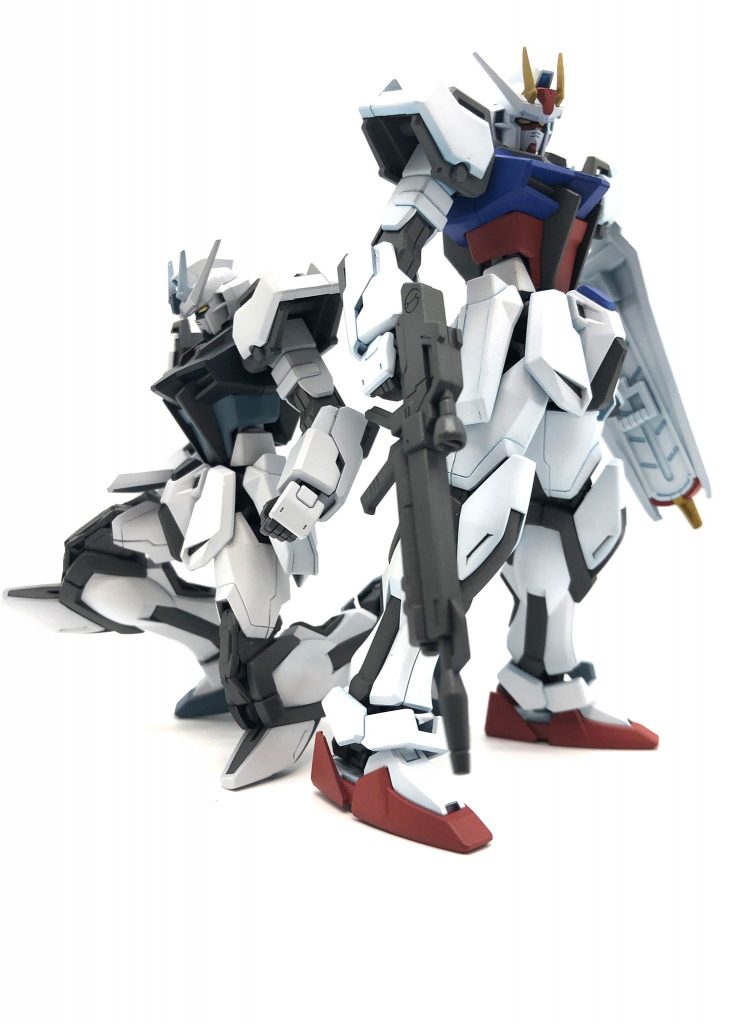 画像を何枚か。