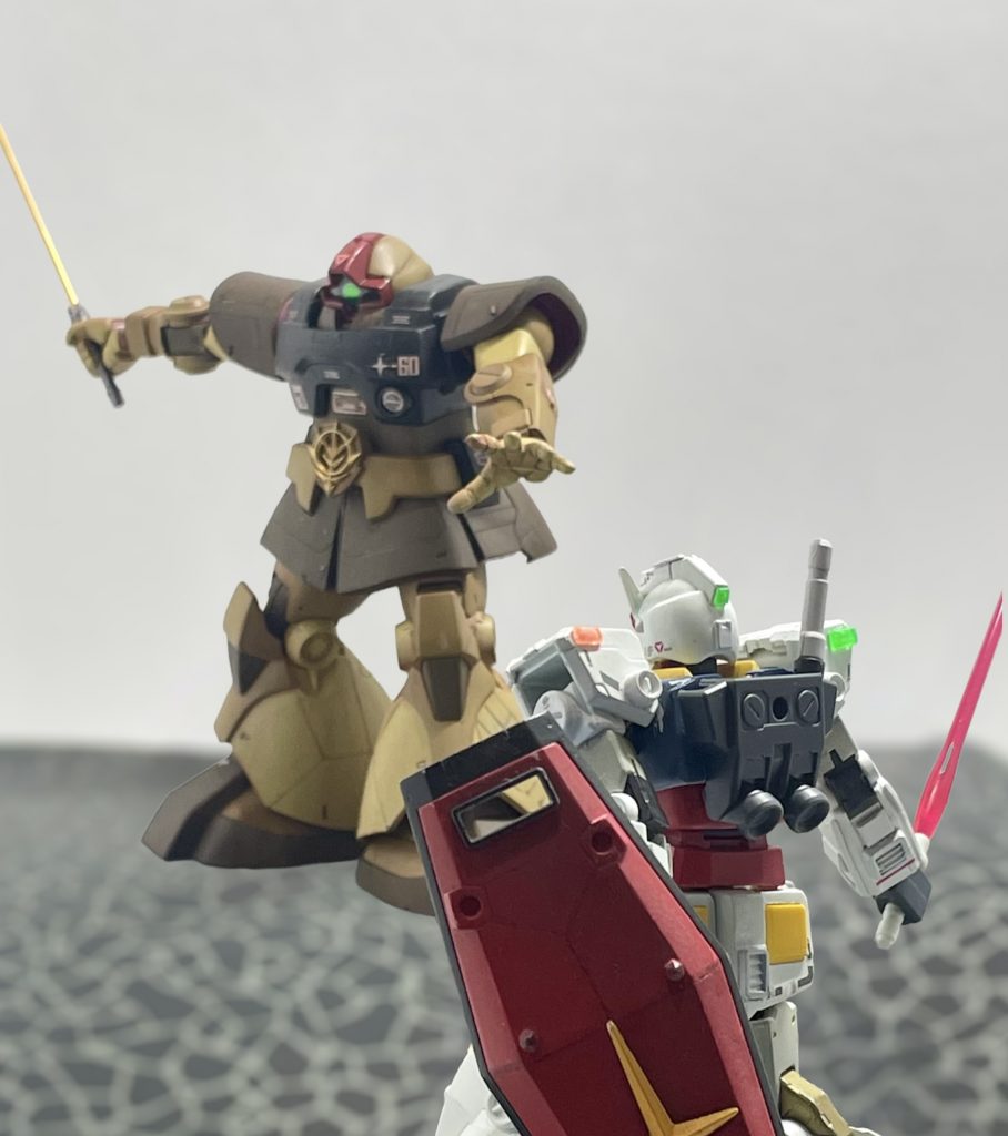 ポスターに寄せてパシャリ。