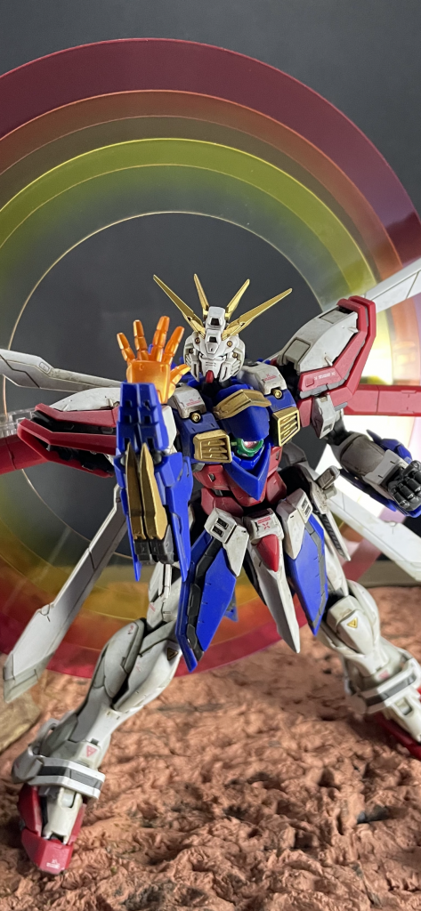 最後までご覧いただきありがとうございました🙇