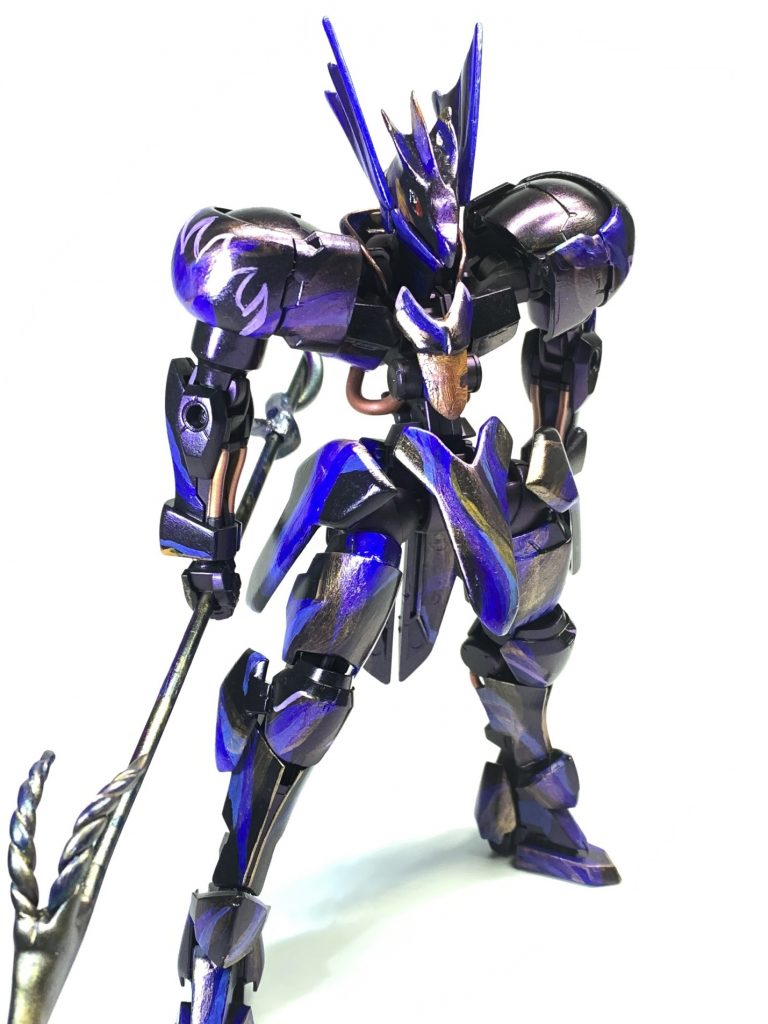 おれは しょうきに もどった！–4枚目/制作者：わかもん