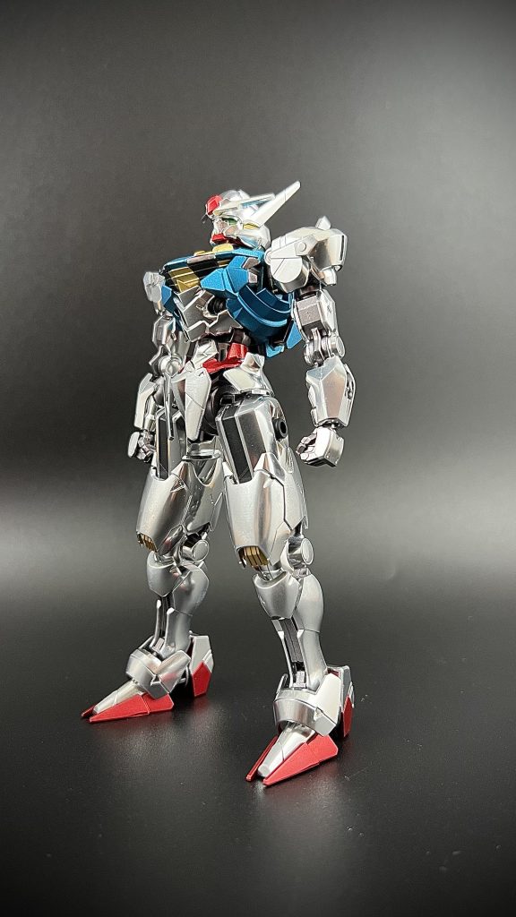 煌めく魔女–6枚目/制作者：鋼機